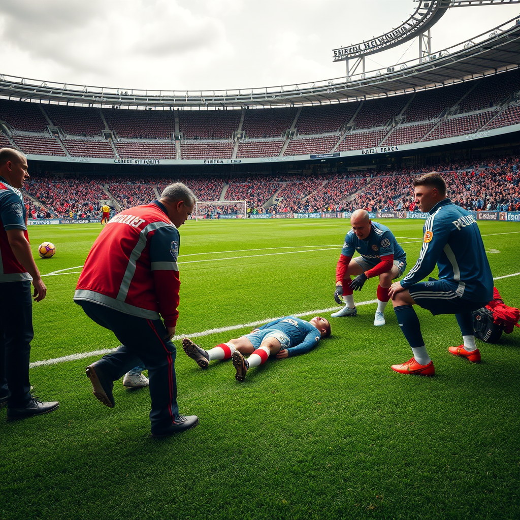 Fixture 'disadvantage' and 13 injuries as Blackburn prepare to face Coventry City